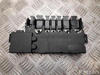 Mercedes-Benz A 223 540 31 15 / A2235403115 GLC X254 2024 Unidad de control de carrocería BCM FEM SAM BSI - Imagen 1