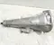Ferrari 298427, 298326.04, 298327.09.329 / 298427, 29832604, 29832709329 California 2015 Propshaft - Image 1