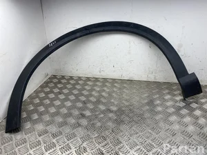 BYD SC2E-5302411 / SC2E5302411 Atto 3 2023 Moldura protectora/decorativa del paso de rueda Left Front