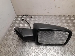 Dodge 68147862AJ RAM IV 2500 2017 Rétroviseur extérieur