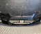 BMW 5 (G30) 2018 Pare-chocs - Image 1