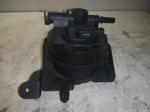 Volvo 9645928180 C30 2007 Filtre à carburant / logement