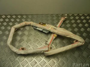 BMW 306272210 7 (F01, F02, F03, F04) 2011 Airbag de tête