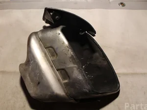 Volvo 31323968 XC60 2015 Silencieux arrière