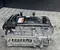 Lexus G9200-52080 / G920052080 LBX 2024 Wechselrichter Spannungswandler - Bild 3