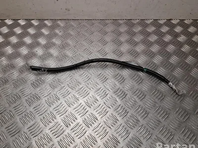 Mazda BDMC67250A CX-30 DM 2022 Harnais - Image 1