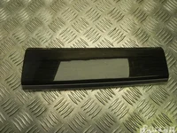 BMW 9192351 7 (F01, F02, F03, F04) 2011 Cadre