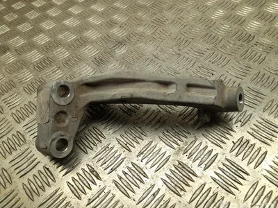 Peugeot S0427A 5008 II 2022 Support moteur - Image 1