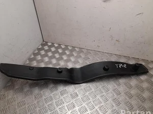 Volkswagen 1T3 821 111 / 1T3821111 ID. Buzz 2024 Un autre détail de finition