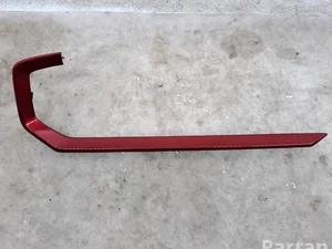 Opel 9834928980 Mokka II e 2022 Autres pièces intérieures