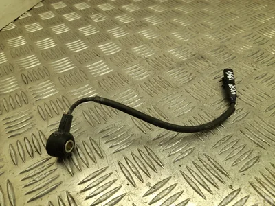 Hyundai 39250-2M400 / 392502M400 Tucson (NX4) 2023 Capteur de détonation - Image 1