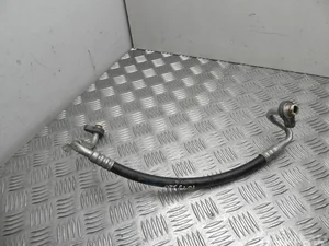 Ford 4890 FOCUS III 2012 Climatisation, Tuyaux / Tubes