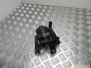 Toyota 27 AVENSIS (_T25_) 2008 Support moteur