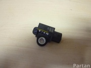 NISSAN 988303RA0A QASHQAI II (J11, J11_) 2015 Impact Crash Sensor 