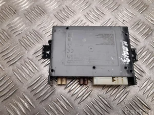 Mercedes-Benz A1679009418, A1679016902, A2479020908 EQC (N293) 2020 Unité de contrôle 'Bluetooth'