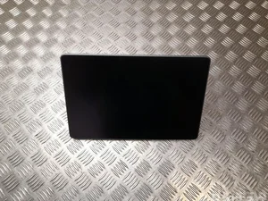 Tesla 1089543-00-J / 108954300J MODEL 3 2022 Tableau de bord