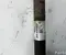 Gebrauchtes Original Hyundai 49560G2000 IONIQ (AE) 2021 Antriebswelle vorne rechts - Bild 3