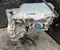BMW 5B60357, 8477907 X1 (U11) 2025 Complete Engine Front - Image 3