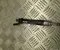 Nissan 166001525R JUKE (F16) 2020 Injecteur - Image 1