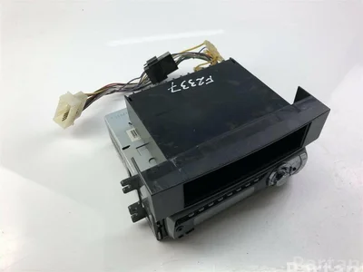 Lexus E6030167 LS (_F3_) 2001 Radio / lecteur CD - Image 1