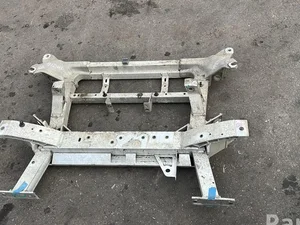 Tesla 1009825-00-A / 100982500A MODEL S 2014 traverser