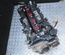 TOYOTA 1NR FE / 1NRFE YARIS (_P13_) 2013 Complete Engine