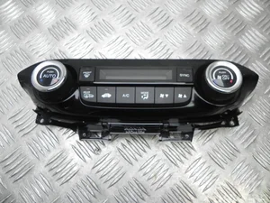 Honda 79600 T1V E611 M1 / 79600T1VE611M1 CR-V IV (RM_) 2016 Contrôle automatique de la climatisation