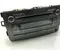 Toyota 86120-02520 / 8612002520 AURIS (_E15_) 2009 Radio / lecteur CD - Image 2