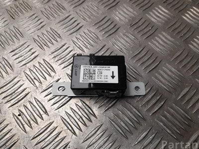 Kia 863C3-P4000 / 863C3P4000 Sportage V NQ5 2023 Control Units - Image 1