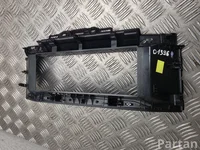 Opel 98599197ZD FRONTERA (OV24) 2025 Cadre