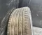 Gebrauchtes Original Škoda 5LA601025BS ELROQ (PYL) 2026 Alufelgen 5x112 R20 EJ 8.0 ET45 - Bild 3