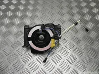 Dodge 4685328AB GRAND CARAVAN Mini Passenger Van 2000 Bobine d'airbag