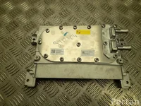 Polestar 6608260931, 80029926 4 2025 valdymo blokas