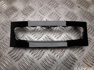 Opel YP00054277 GRANDLAND X (75) 2021 Cadre