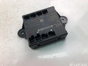 Mercedes-Benz A2129008327 E-CLASS (W212) 2012 Control unit for door