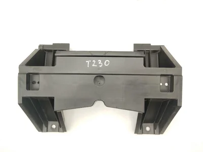 Chevrolet 2316947 CORVETTE Convertible (C7) 2016 Support / montage - Image 1