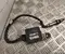 Gebrauchtes Original Volkswagen 059 907 805 B / 059907805B AMAROK Pritsche/Fahrgestell (S1B) 2017 Lambdasonde - Bild 2