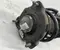 Gebrauchtes Original Hyundai G20L54651G2200 IONIQ (AE) 2021 Stoßdämpfer vorne links - Bild 2