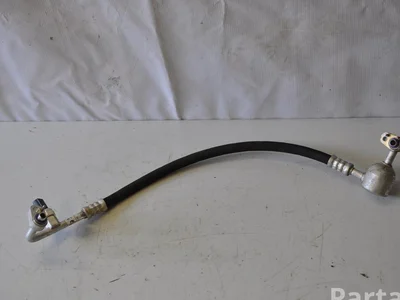 BMW 5A3DAB0 iX3 (G08) 2023 Climatisation, Tuyaux / Tubes - Image 1