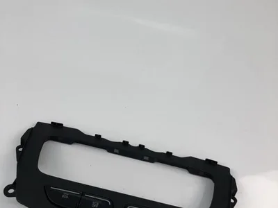 Ford KT1T14B436CA TRANSIT CONNECT Box 2015 Commutateur multiple - Image 1