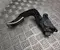 Gebrauchtes Original Audi 4N2 723 523 F / 4N2723523F Q6 e-tron Sportback (GFN) 2024 Fahrpedal - Bild 1