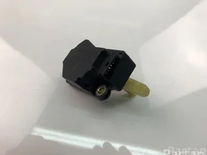 Volvo 74932H XC90 I 2010 Moteur de réglage pour volet de régulation