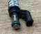 MG 10258914 ; 0261500712 / 10258914, 0261500712 MG HS (AS23) 2023 Injector - Image 3