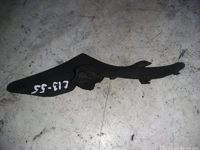 Volvo 9190478 S60 I 2002 Moldeo Right Front - Imagen 1