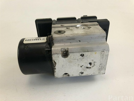 SAAB 13663920 9-3 (YS3F) 2005 Control unit ABS Hydraulic 