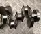 Seat 04E105209A, 05EQGGGGG LEON Sportstourer (KL8, KLD) 2025 Crankshaft - Image 3