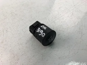 Renault 503211R CLIO IV (BH_) 2016 Bouton marche/arrêt