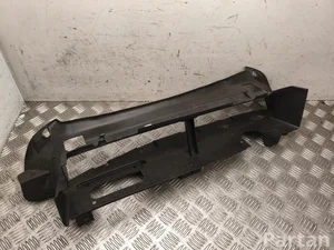 Volvo 31214667 C30 2012 Garniture de radiateur