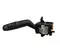 Gebrauchtes Original Scania 2824094, 2039141, 2824093 R II 2024 Lenkstockschalter - Bild 1