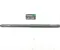 Jeep 68342104AA GRAND CHEROKEE V (WL) 2022 Gas Spring - Image 1